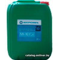 Моторное масло Нафтан М10Г2К 20 л