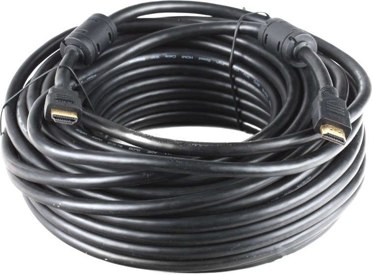 

Кабель AOPEN ACG511D-20M