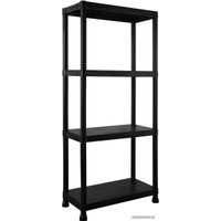 Стеллаж Deko DKTB17