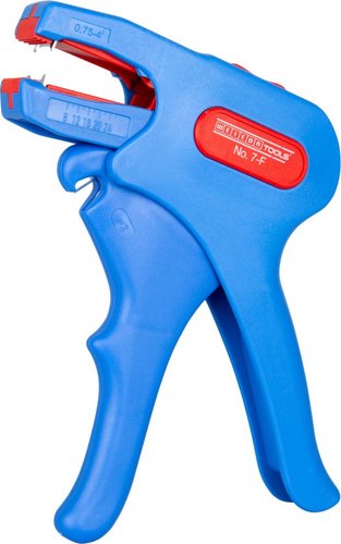 Съемник изоляции Weicon 10017050/51001007