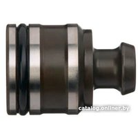 Отбойный молоток Milwaukee K 700 S 4933459148