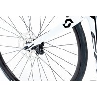 Велосипед Scott Addict 30 disc (2019)