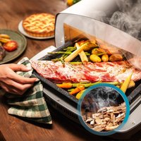Печь Cecotec Pizza&Co 500 Max 109092 в Бресте