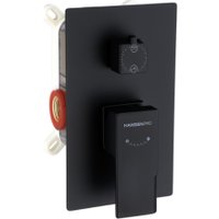 Душевая система  Hansen HL36095-C