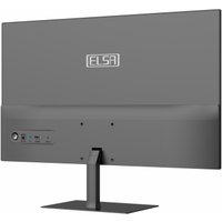 Монитор ELSA EA251Q