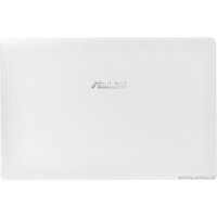 Ноутбук ASUS X501A-XX234D (90NNOA234W0C116013AU)