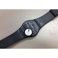 Наручные часы Swatch Once Again (GB743)