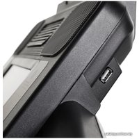 Электрическая беговая дорожка SOLE TT8 AC 2019 в Барановичах