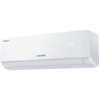 Кондиционер Ecoclima Green line Inverter ECW/I-09GC