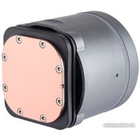 Система жидкостного охлаждения для процессора SilverStone IceMyst 240