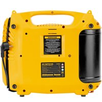 Компрессор Denzel L1300