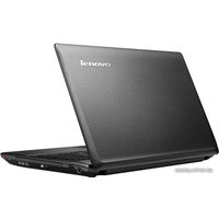 Ноутбук Lenovo G560 (59307780)