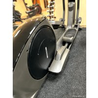 Эллиптический тренажер UltraGym UG-EL007 TFT в Гомеле