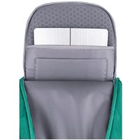 Городской рюкзак CoolPack Bolt E51002 (зеленый)