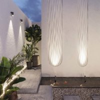 Уличный прожектор Arlight ALT-RAY-ZOOM-R89-25W Day4000 031319