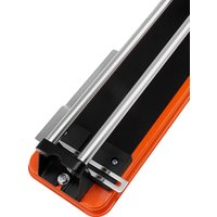 Ручной плиткорез Sparta 876375