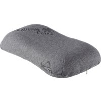 Ортопедическая подушка Mio Tesoro 51x30x8 AL2462104