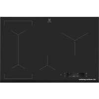 Варочная панель Electrolux EIS8648