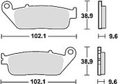 MCB677SRQ