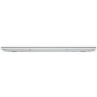 Ноутбук 2-в-1 Lenovo Yoga 510-14ISK [80S7005JRK]