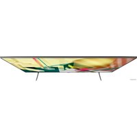 Телевизор Samsung QE55Q70TAU