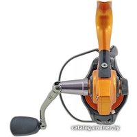 Рыболовная катушка Konger Ultris ProSport 940 FD 005023940