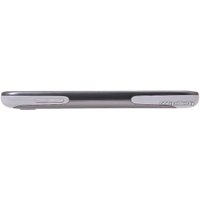 Телефон Huawei U8815 Ascend G300