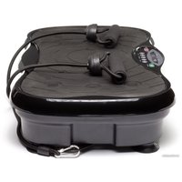 Виброплатформа VibeWell ST-056 (черный)