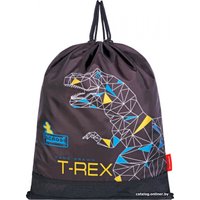 Мешок для обуви ACROSS ACR222-490-2 в Бресте