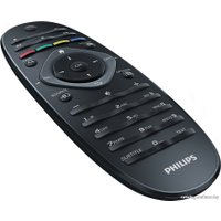 Телевизор Philips 32PFL3606H