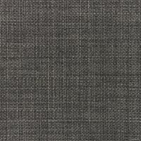 Угловой диван Ikea Фрихетэн 604.191.46 (шифтебу темно-серый)