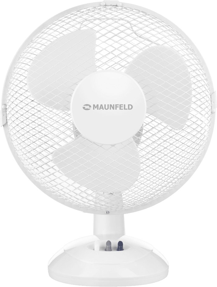 

Вентилятор MAUNFELD MTF231W