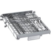 Отдельностоящая посудомоечная машина DeLonghi DDWS 09S Erea