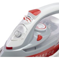 Утюг Galaxy Line GL6150