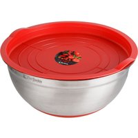 Миска для смешивания Perfecto Linea Chef 24-250226