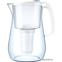 Кувшин АКВАФОР Прованс А5 (белый)