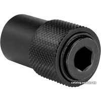 Адаптер слесарный Milwaukee 48660061