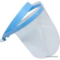 Щиток Белмединструменты 1000-1 32619