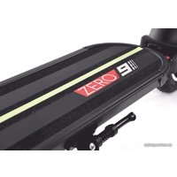 Электросамокат Falcon PEV Zero 9