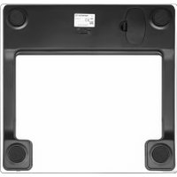 Напольные весы StarWind SSP6035