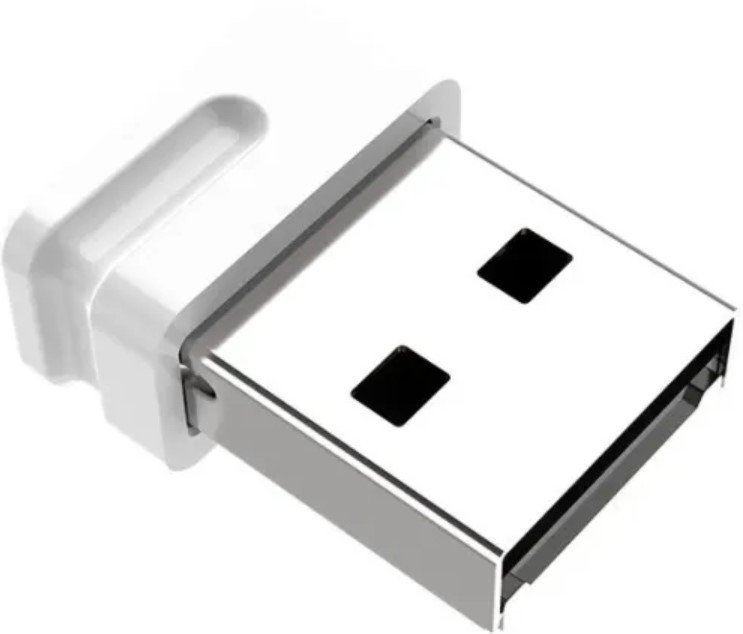 

USB Flash Olmio U-116 64GB