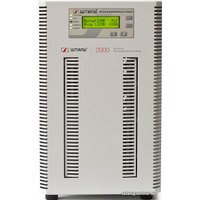 Источник бесперебойного питания Штиль ST1102SL