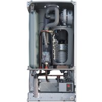 Отопительный котел Bosch Condens 2500 W WBC 28-1 DC 7736901197