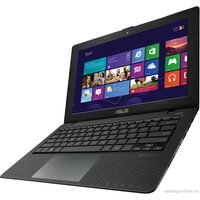 Ноутбук ASUS X200MA-KX242D