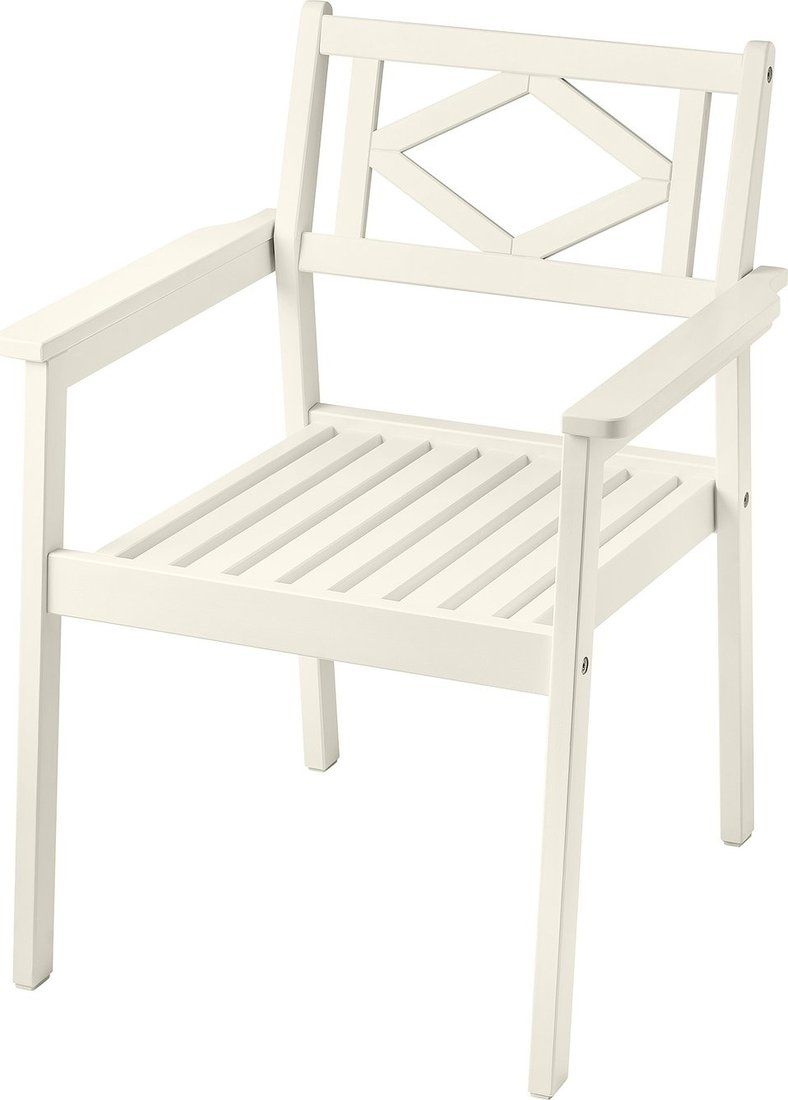 

Стул Ikea Bondholmen 10558173