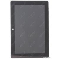 Планшет DEXP Ursus GX210 Blue 32GB 3G (с клавиатурой)