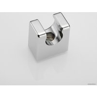 Смеситель Shevanik S8271