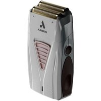 Электробритва Andis ProFoil Lithium Titanium Foil Shaver TS-1 17240