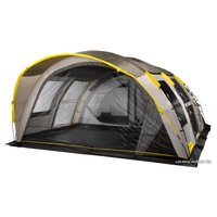 Кемпинговая палатка Quechua T6.2 XL Air
