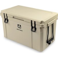 Термобокс Арктика 2600-45-BG 45л (бежевый)